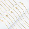 DIY Jewelry Making DIY-NB0001-65-3