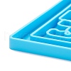 DIY Silicone Molds DIY-I085-43-4