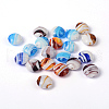 Handmade Lampwork Beads DT283J-1