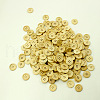 Natural Round 4 Hole Buttons X-NNA0VFK-2