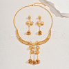 Golden VJ2141-5