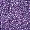 TOHO Round Seed Beads SEED-XTR11-0936-2