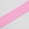 Ultra Wide Thick Flat Elastic Band EC-WH0016-B-S021-2