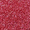 MIYUKI Delica Beads X-SEED-J020-DB0159-3