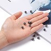 Pave Disco Ball Beads RB-A140-8mm-5-5