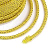 Nylon Threads NWIR-C004-03B-3