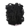 Embroidery Ancient Hanfu Polyester Lace Trim OCOR-WH0067-28-2