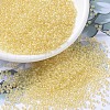 MIYUKI Round Rocailles Beads SEED-G007-RR0273-1