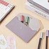 PU Leather Wallets AJEW-WH20002-45E-4