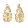 Alloy Pendants FIND-C068-05MG-1