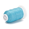 Waxed Polyester Cord YC-E011-A-32-2