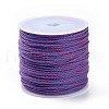 Macrame Cotton Cord OCOR-B002-01A-14-1