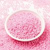 MIYUKI Round Rocailles Beads SEED-X0055-RR0518-2