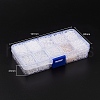 DIY Jewelry Making Kits DIY-YW0003-88F-3