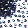 Preciosa® Crystal Beads Y-PRC-BA6-20480-20019-3