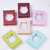 Cardboard Jewelry Boxes CBOX-N012-16-3