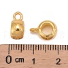 Tibetan Style Hangers K0825012-3