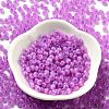 Glass Seed Beads X1-SEED-M011-02A-10-2
