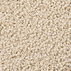 MIYUKI Delica Beads X-SEED-J020-DB0353-3