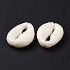 Acrylic Cabochons OACR-C011-26A-4