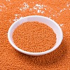MIYUKI Round Rocailles Beads X-SEED-G007-RR2313-2