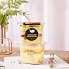 Individual Plastic Cake Boxes BAKE-PW0002-32-4
