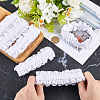 Polyester Elastic Garters DIY-WH20366-82A-3