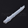 DIY Ballpoint Pen Silicone Molds DIY-Z019-09-5
