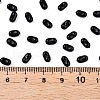Opaque Acrylic Beads X1-MACR-T048-02A-4