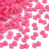 2-Hole Plastic Buttons BUTT-N018-028-05-1