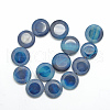 Natural Agate Beads Strand G-S234-06-2