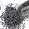 TOHO Round Seed Beads X-SEED-TR15-0455-1