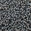 TOHO Round Seed Beads SEED-XTR11-2115-2