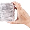 Polyester Cord NWIR-PH0001-07A-3
