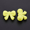 Opaque Acrylic Beads MACR-S373-72-A04-3