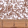 MIYUKI Delica Beads SEED-X0054-DB1837-4