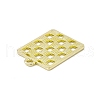 Alloy Pendants PALLOY-D014-02LG-3