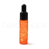 Rubber Dropper Bottles MRMJ-M002-01A-08-1