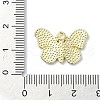 Alloy Enamel Pendants FIND-Q102-02A-3