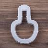 DIY Silicone Molds AJEW-M228-10C-4