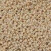 MIYUKI Round Rocailles Beads SEED-G007-RR0442-3