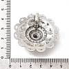 Alloy Connect PALLOY-D291-06AS-3