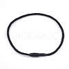 Cotton Cord with Seal Tag CDIS-T001-05A-2