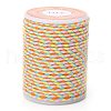 4-Ply Polycotton Cord X1-OCOR-Z003-D47-1