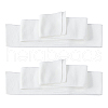 Cotton Ribbon OCOR-WH0078-189B-04-1
