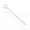Jewelry Findings J079U063-2
