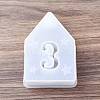 DIY Candle Making AJEW-U022-01B-03-4