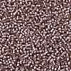 TOHO Round Seed Beads SEED-XTR15-0026F-2