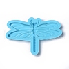 DIY Dragonfly Silicone Molds DIY-F126-03-2