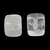 Natural Gemstone Incense Burners G-C186-01-3